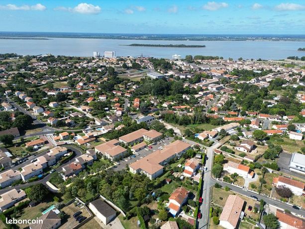Top 10 bezienswaardigheden in de Gironde Onze tips