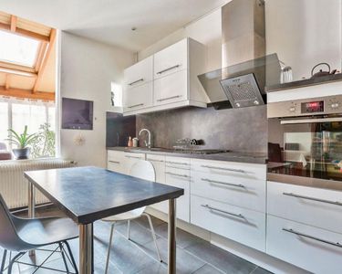 Maison 319 000 € - 80 m²