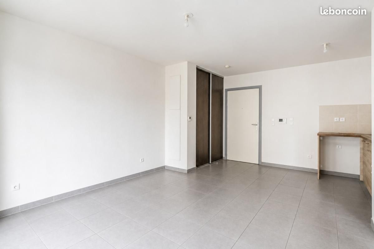 Appartement 2 pièces 37 m² (image 13)