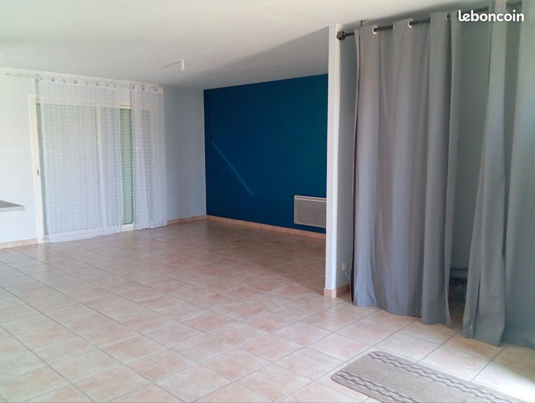 Maison 5 pièces 67 m² · à Lavit · 67 m² · 155 000 €