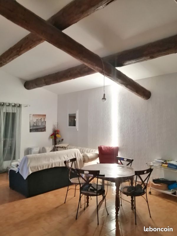 Maison 4 pièces 125 m² · à Pertuis · 125 m² · 390 000 €