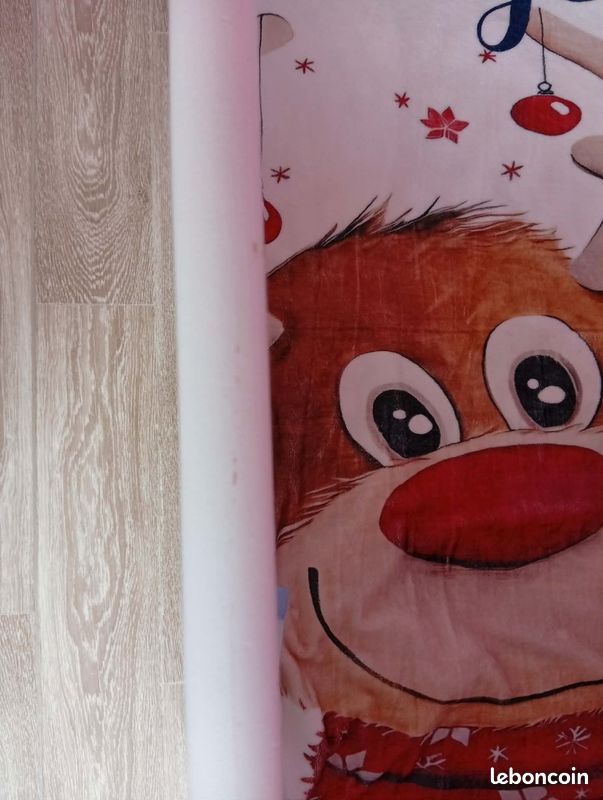 Chambre enfant (image 4)