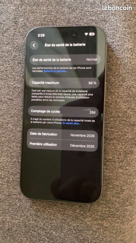 IPhone 17 (image 3)