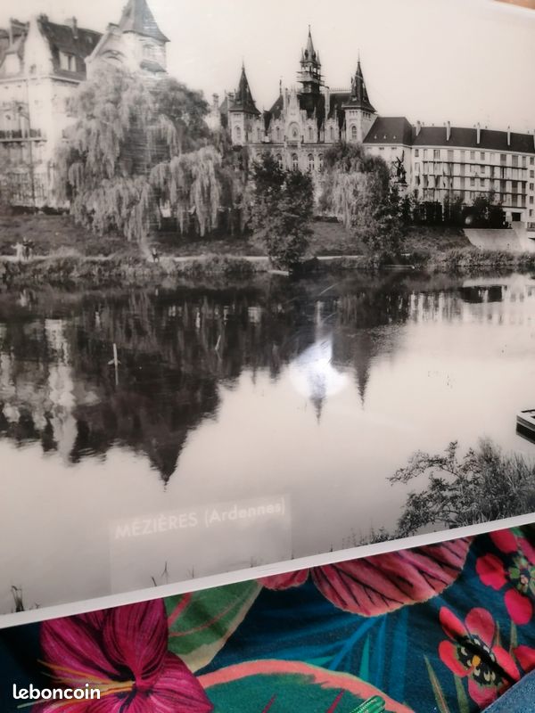 Photos vintage (image 7)