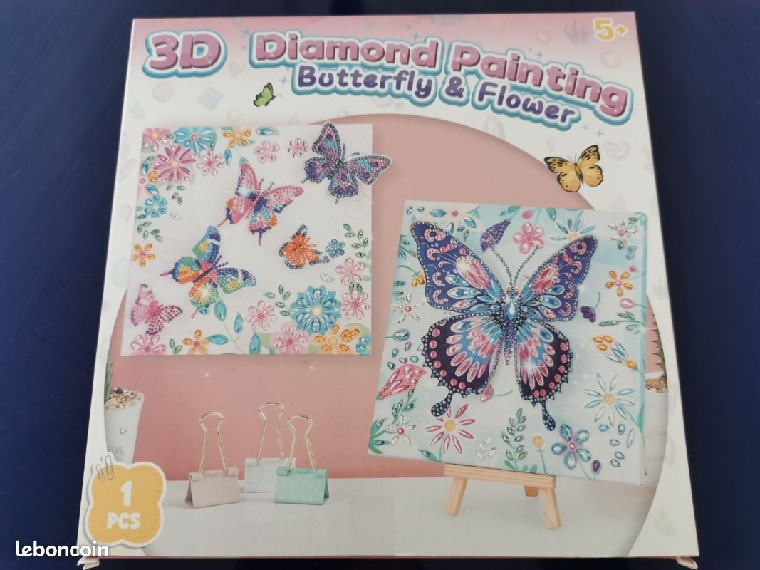 Activités manuelles - Tutos DIY moins de 3 ans - 10 Doigts - Loisirs Créatifs - 10 Doigts Activités manuelles - Tutos DIY moins de 3 ans - 10 Doigts - Loisirs Créatifs - 10 Doigts