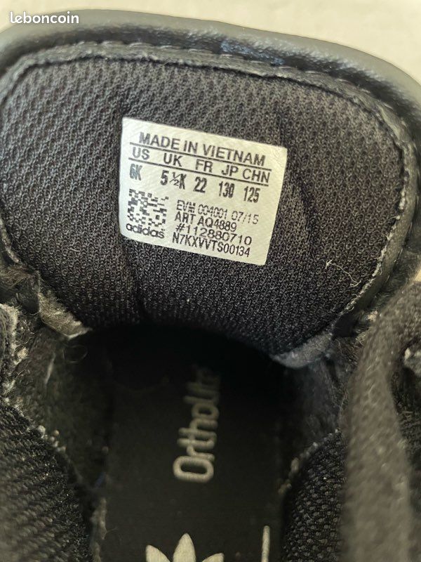 Adidas Basket Rose PoudrÃ© Femme Adidas Stan Smith Rose PoudrÃ