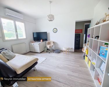 Maison 825 000 € - 175 m²