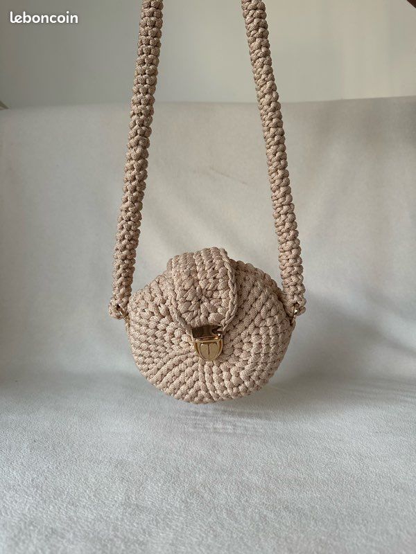 Sac à main (image 2)