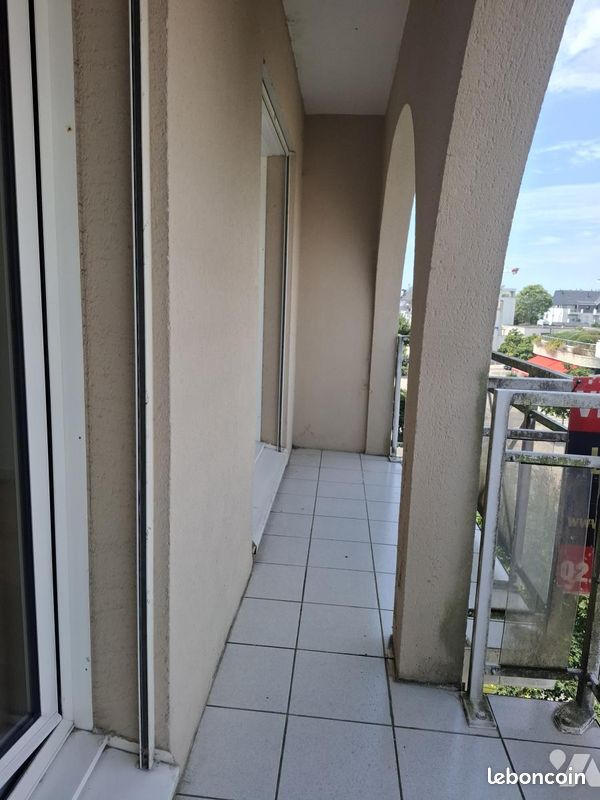 Appartement 3 pièces 69 m² (image 7)