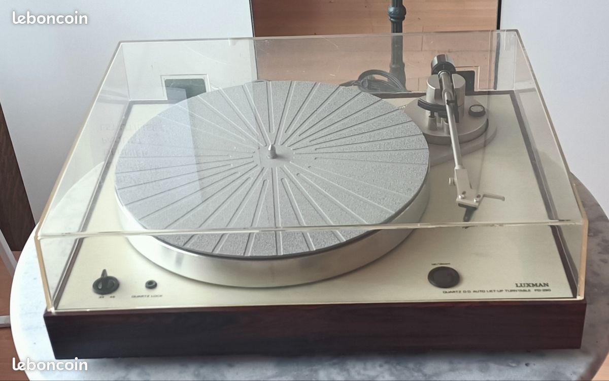 Platine controle hottima d'origine WHIRLPOOL 481011115787