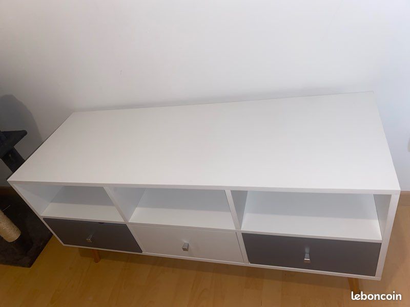 Meuble tv (image 1)
