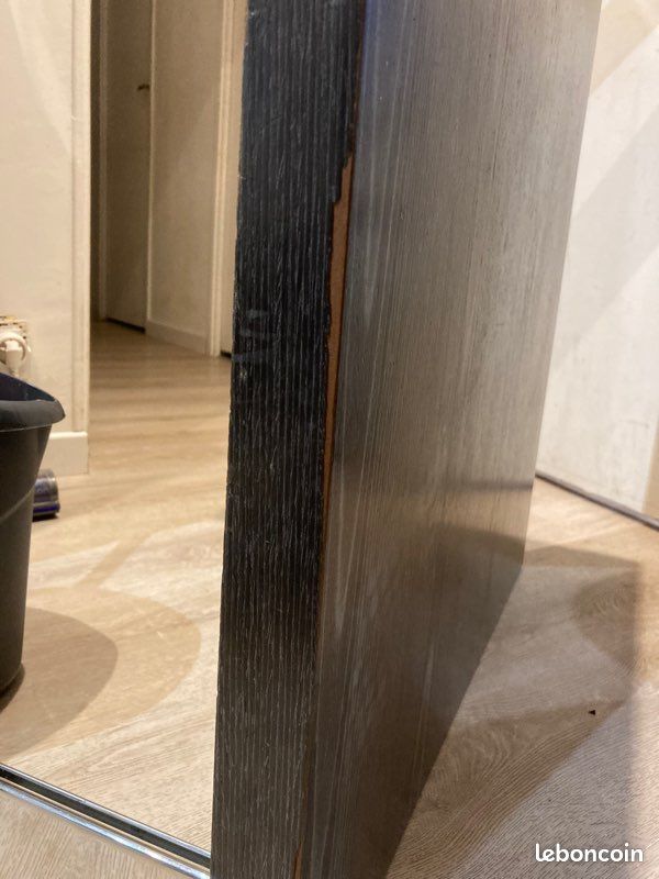 Table basse salon (image 6)