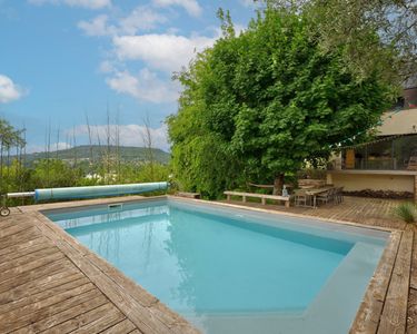 Maison 736 500 € - 123 m²