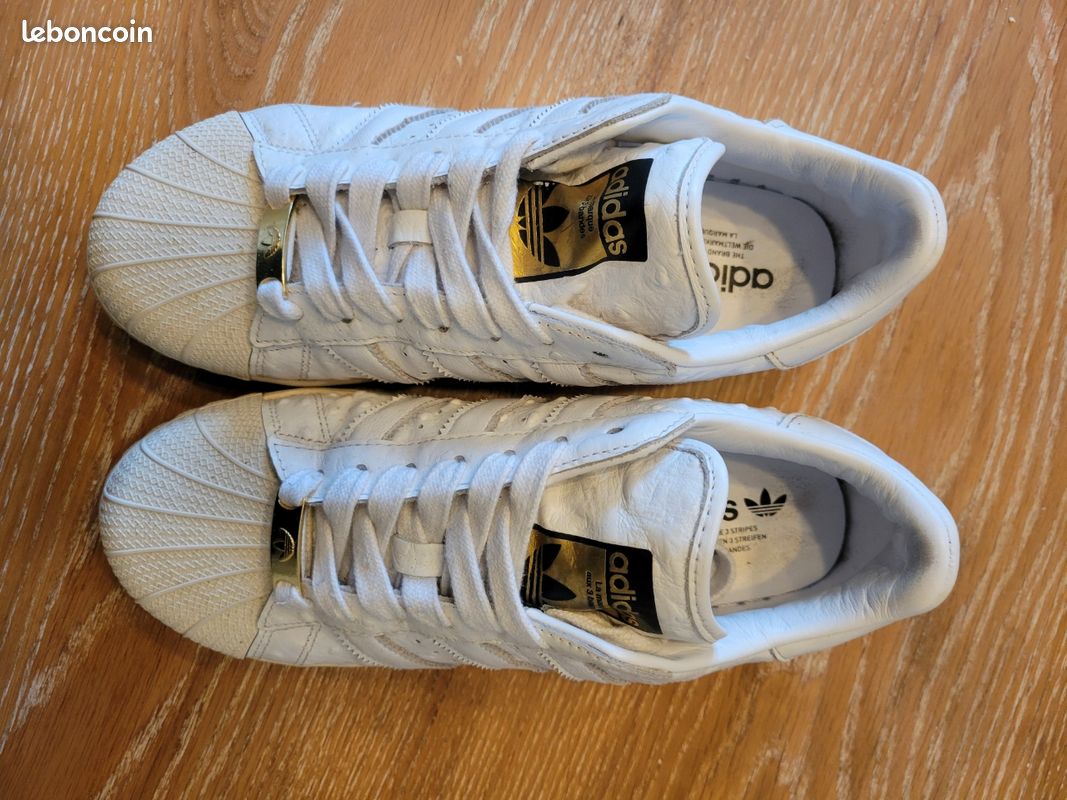 adidas gazelle silver green womens adidas Samba ADV (White/Black/Gum) 10.5