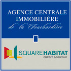 Logo du professionnel