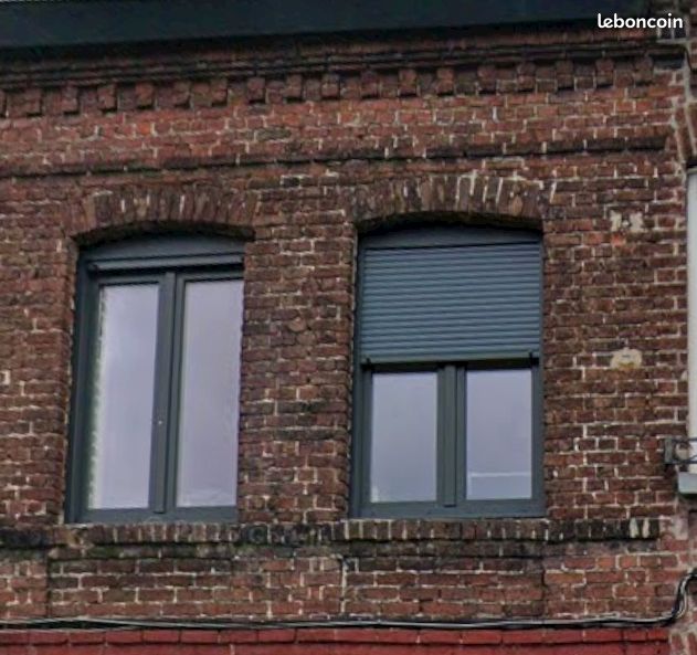 Maison 4 pièces 72 m² · à Tourcoing · 72 m² · 790 €/mois