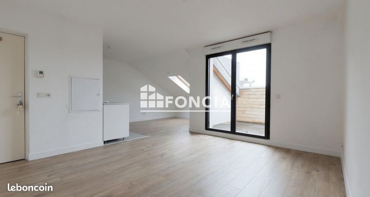 https://img.leboncoin.fr/api/v1/lbcpb1/images/52/ca/28/52ca28c3b22c594f24bd62afdf60316f92a4d6c9.jpg?rule=ad-image