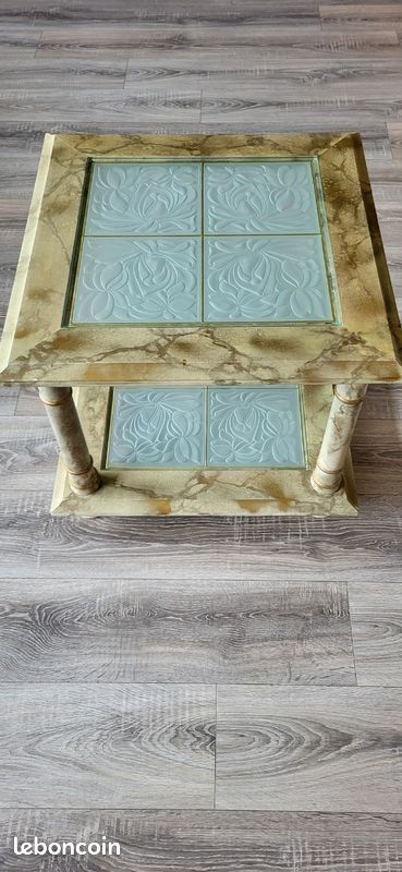 Table basse (image 2)