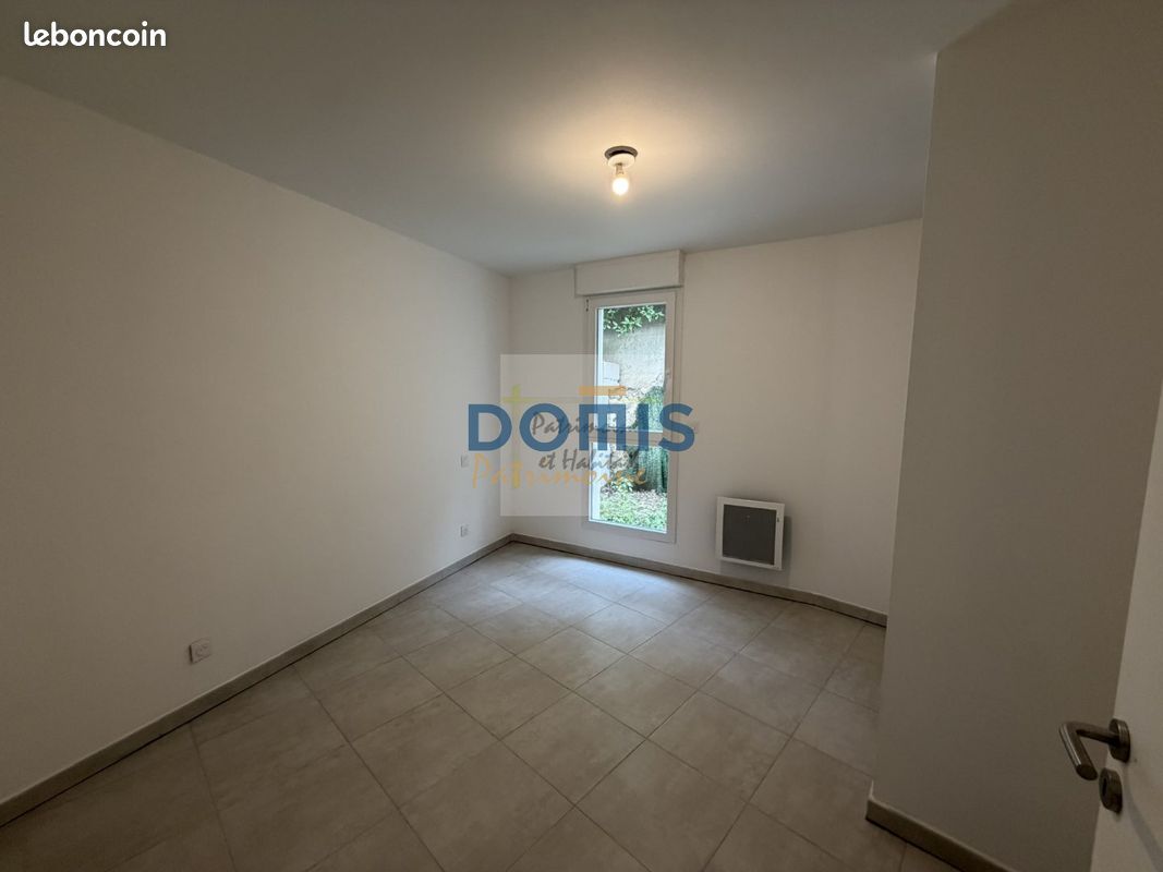 Appartement 4 pièces 74 m² (image 12)
