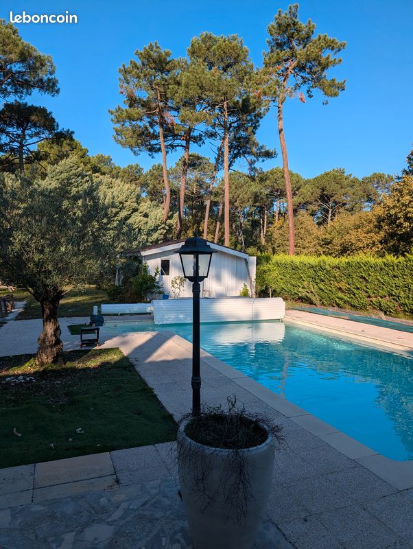Maison 6 pièces 160 m² · à La Teste-de-Buch · 160 m² · 920 000 €