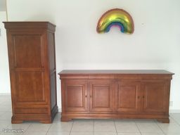 Salle à manger (image 3)