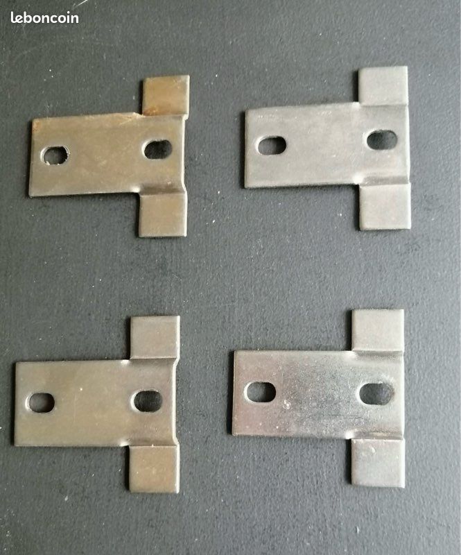 4 fixations meuble-bricolage (image 1)
