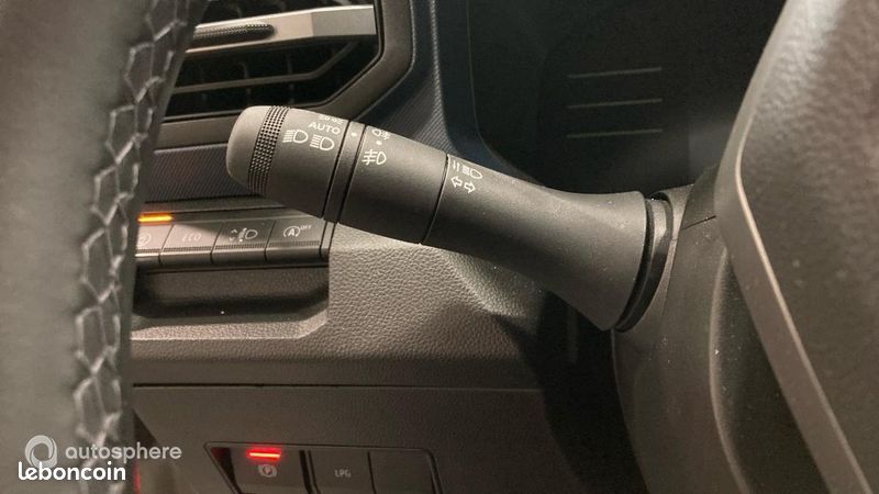 Dacia Duster 1.0 ECO-G 100ch Journey (image 23)