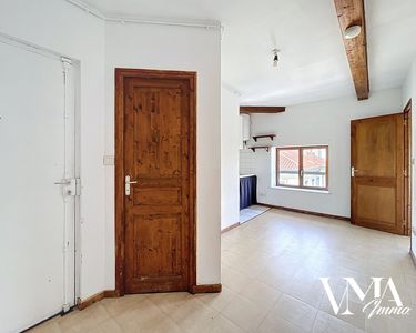 Appartement 175 000 € - 32 m²