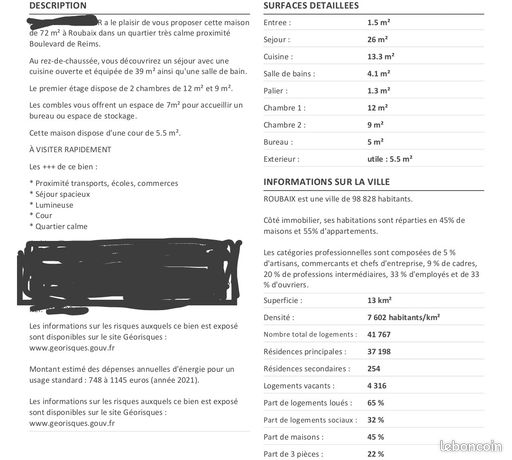 https://img.leboncoin.fr/api/v1/lbcpb1/images/52/cb/8a/52cb8aa16076ed238cb4be395020f9ce10f44b05.jpg?rule=ad-image