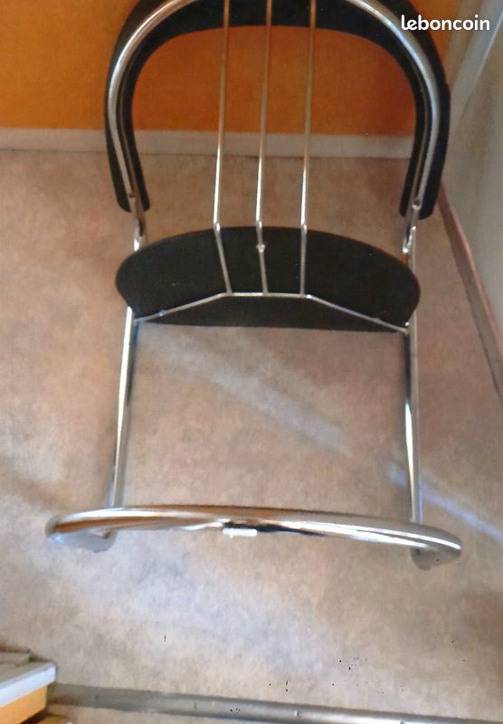 ARRBEN , chaise ou fauteuil (image 7)