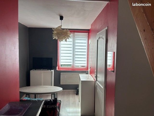 Appartement 1 pièce 32 m² · à Lens · 32 m² · 530 €/mois
