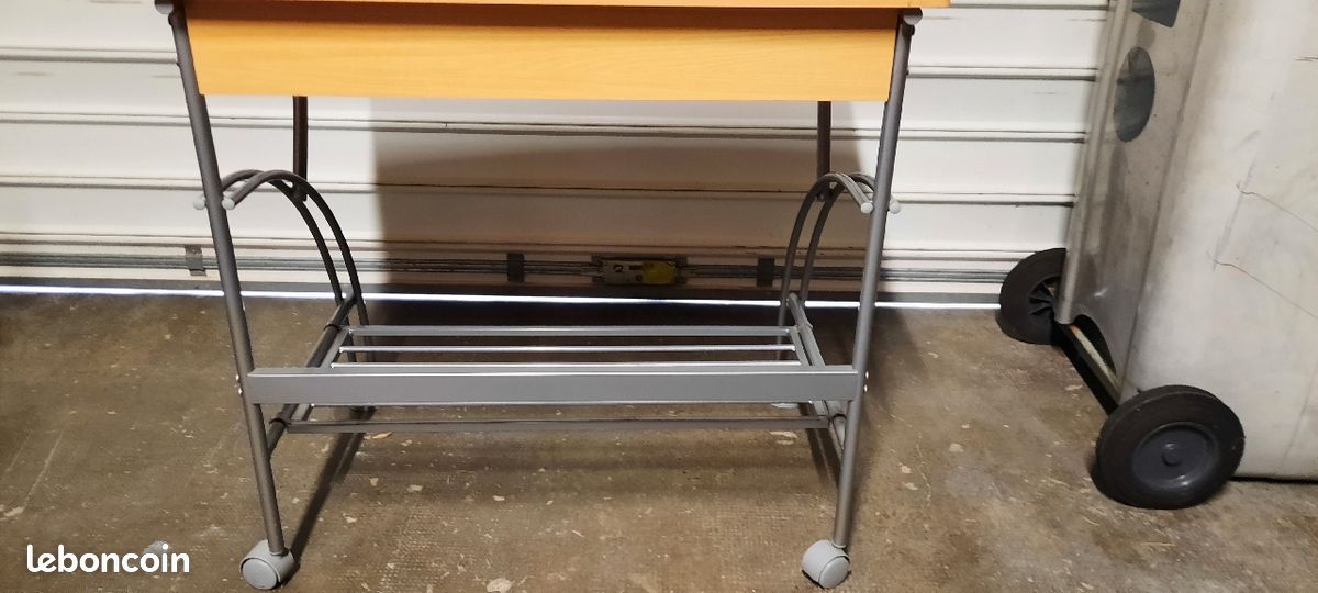 Bureau+chaise (image 4)