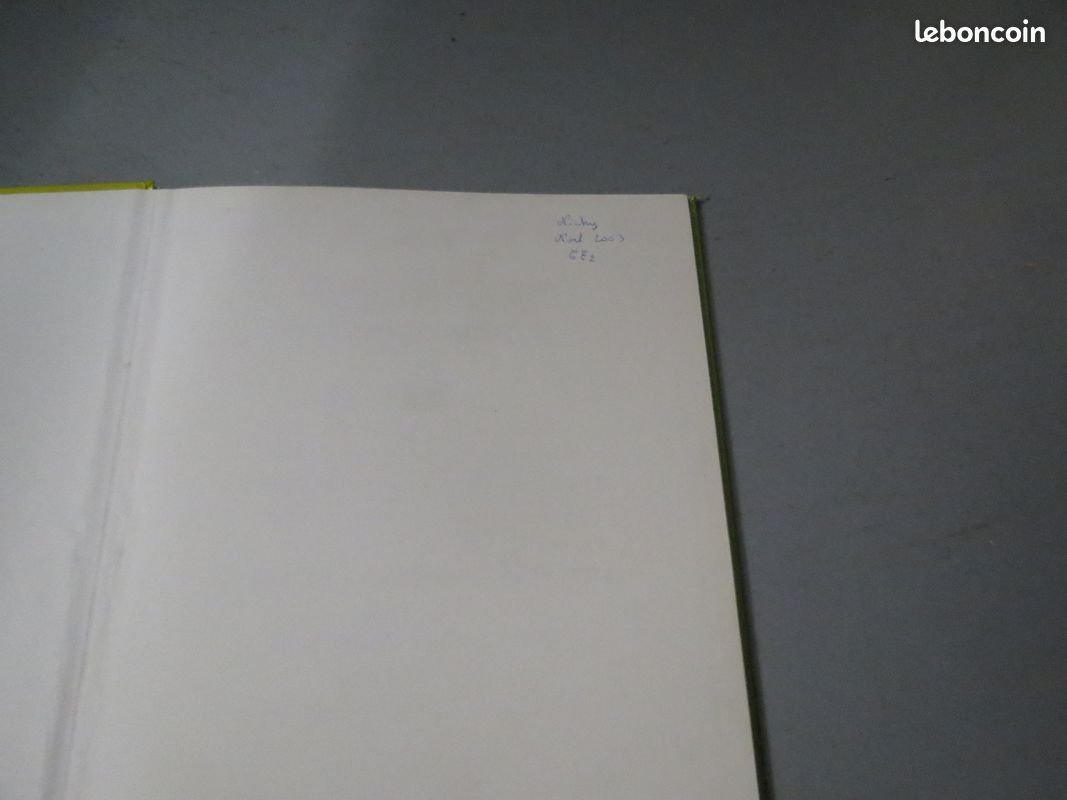 Petite encyclopédie (image 2)