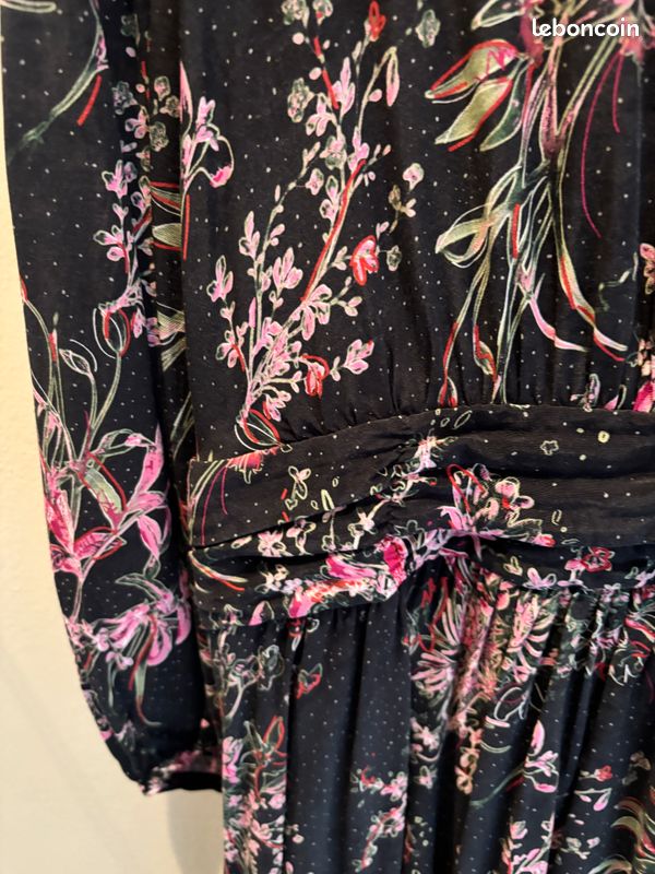 Robe One Step (42) (image 3)