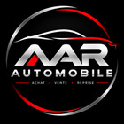 Logo du professionnel