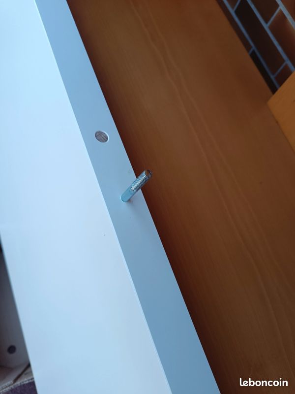 Tête de lit Malm ikea (image 8)