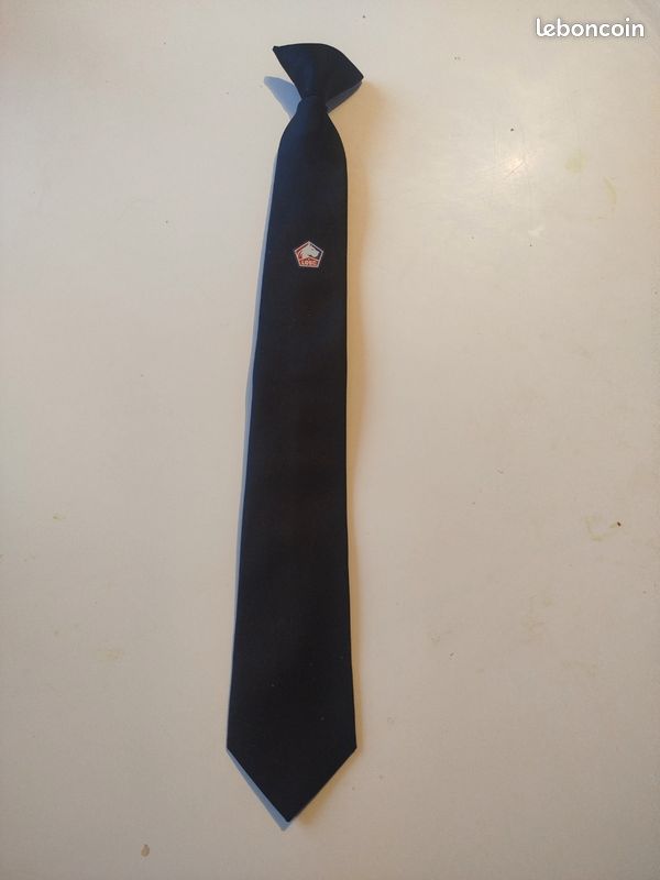 Cravatte du losc (image 1)