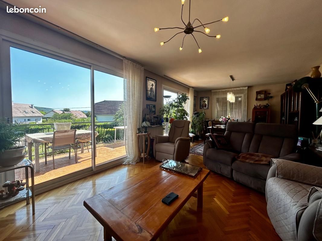 Maison 6 pièces 216 m² (image 5)