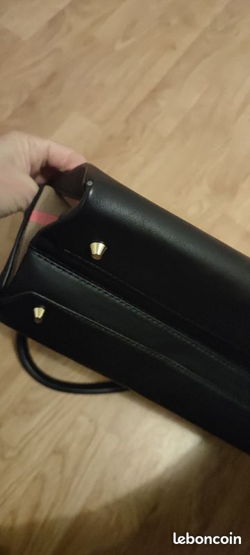 Sac à main (image 6)