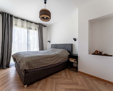 Maison 770 000 € - 155 m²