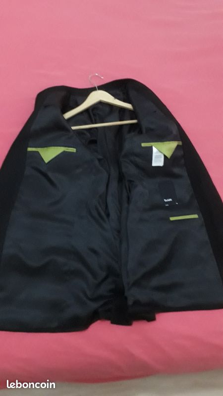 Veste (image 2)