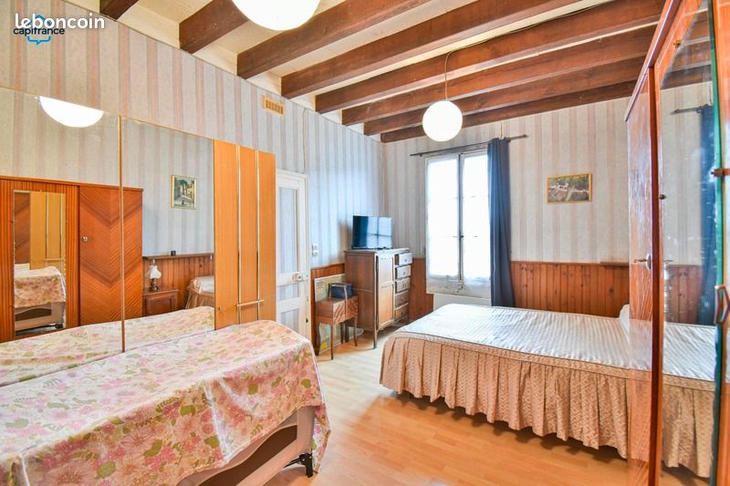 Maison 4 pièces 104 m² (image 4)