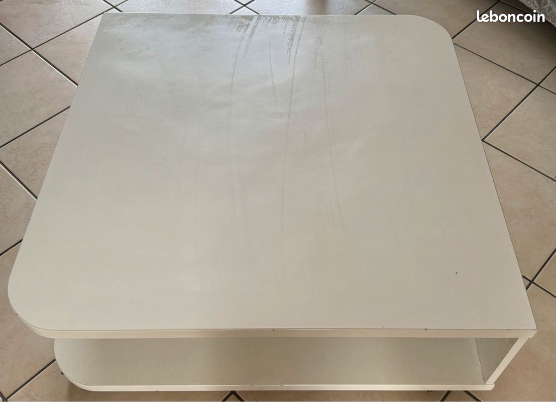 Table basse (image 1)