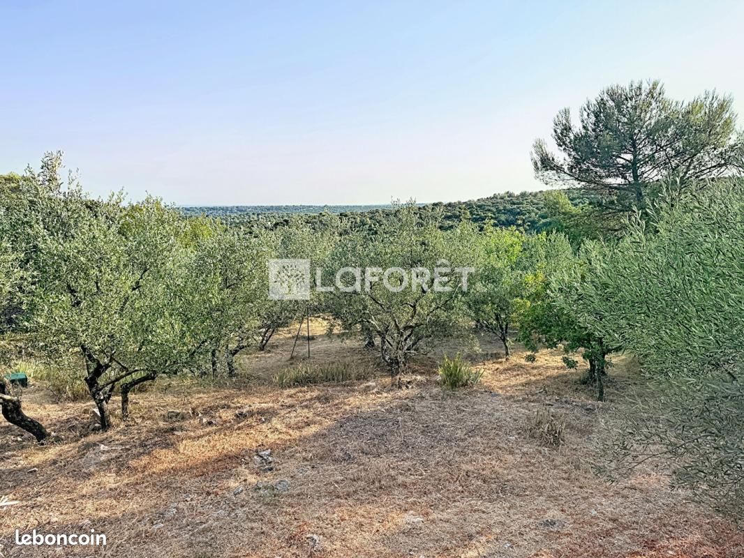 Maison 4 pièces 90 m² · à Nîmes · 90 m² · 350 000 €