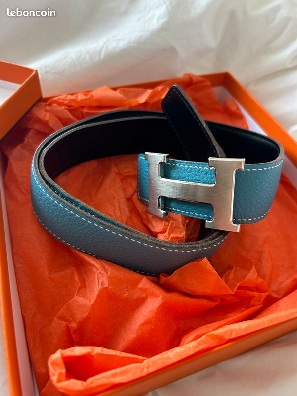 Boucle Hermès Ceinture Hermes Prix La Ceinture Hermes Ceinture