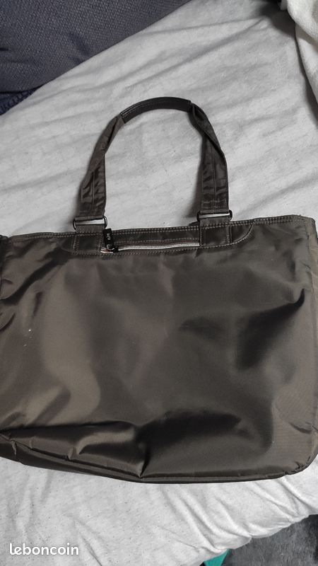 Pochette ordinateur Elite (image 2)