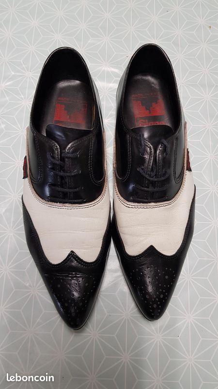 Chaussures (image 2)