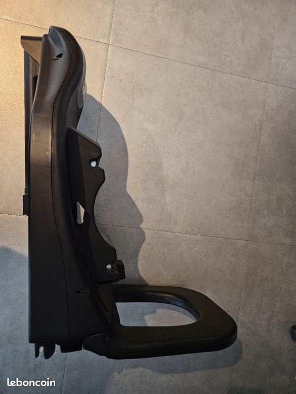 Base isofix kiros i-size CHICCO (image 3)