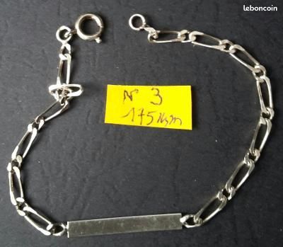 Pignon de changement 30 dents d'origine référence 23453-734-000 Honda