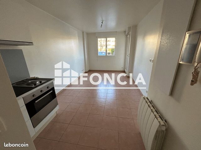 Appartement 2 pièces 29 m² · à Le Beausset · 29 m² · 650 €/mois